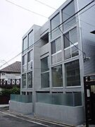 アルティス 3階 築22年4ヶ月の賃貸物件