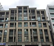 Ｆａｒｏ西麻布の賃貸物件