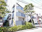 千石ハウスの賃貸物件