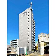 ハーモニーレジデンス池袋の賃貸物件