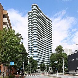 パークコート青山ザ・タワー