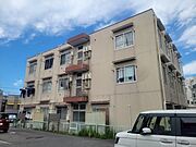 ベルフォーレの賃貸物件