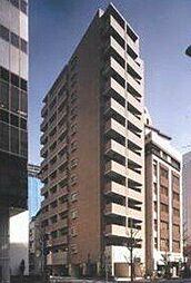 HF八丁堀レジデンス2