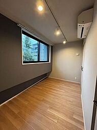 クールブラン西荻窪 502 5階4LDKのリビング/ダイニング