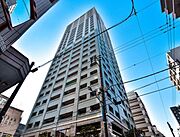 ルネ新宿御苑タワーの賃貸物件