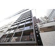 リテラス蒲田の賃貸物件