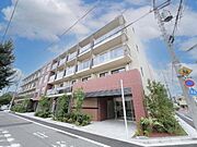 セジョリ鵜の木の賃貸物件