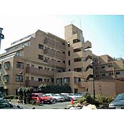 メゾン・ド・ロアの賃貸物件