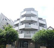 CITY SPIRE 若松町の賃貸物件