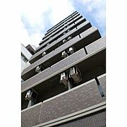 菱和パレス御茶ノ水湯島天神町の賃貸物件