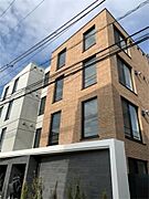 グランパセオ明大前２の賃貸物件