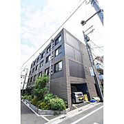 ルネッサンスコートイケブクロの賃貸物件