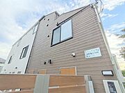 カサプレミア代田の賃貸物件