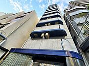 ＣＹＮＴＨＩＡ千駄木の賃貸物件