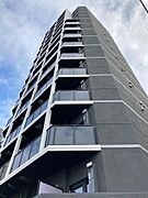 エスレジデンス駒込六義園の賃貸物件