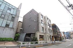 ラプラージュ神宮