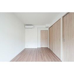 ウェルスクエア駒場東大前 3階1Kのリビング/ダイニング