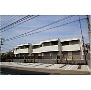 アドラブール深沢の賃貸物件