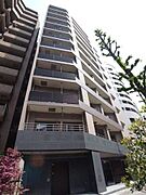 コンシェリア南青山の賃貸物件