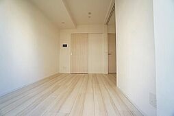 オルタナ東池袋 505 5階2Kのリビング/ダイニング