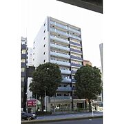 Ｐｒｉｍｕｓ青柳の賃貸物件