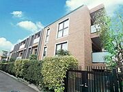 ＲＥＳＩＤＩＡＧＯＴＥＮＹＡＭＡの賃貸物件