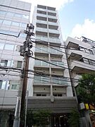 麹町二番町マンションの賃貸物件