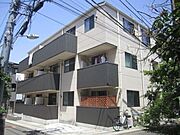 アネックスの賃貸物件