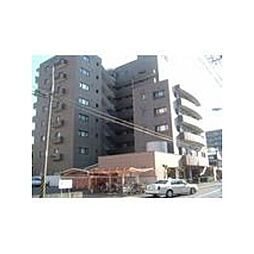 パレ・デ・シャンサール