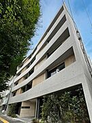 COEURBLANC西荻窪の賃貸物件