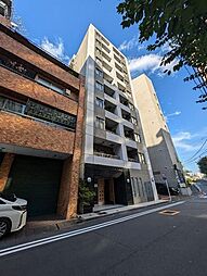 新川KSマンション 602