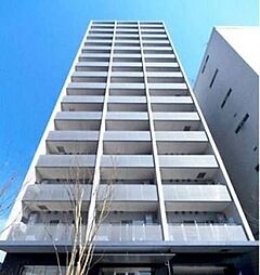 レグノ・カリテ品川シーサイド 2F