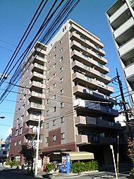 コンポステラ飯塚 902