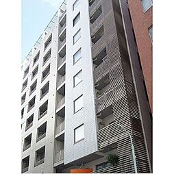 クオリア銀座 205