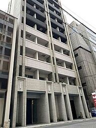 グランパセオ日本橋三越前 504