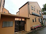 パームグローヴの賃貸物件