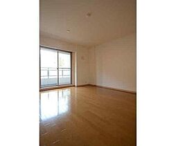 マルベリー小石川 302 3階3LDKのリビング/ダイニング