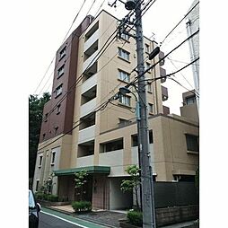 ジョイシティ小石川 601