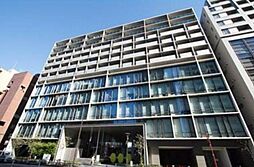 トレステージ四谷 811