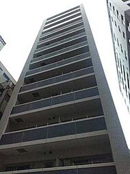 プレシス東神田