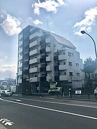 コンソラトゥール笹塚2 306