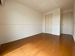 コモレビ大蔵 1階3LDKのリビング/ダイニング