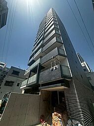 ルミーク文京湯島