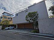 フカサワスペース9の賃貸物件