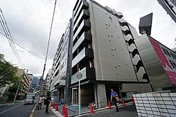 ライトハウス西新宿 802