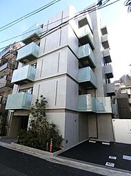 プライマル杉並方南町 0502