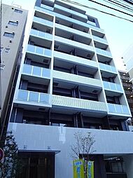 AXAS-Will四谷三丁目Sta 504