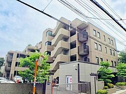 エーデルブルク 406