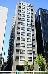 セレビア新宿御苑前