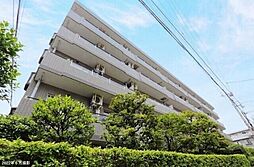 ステラメゾン大森 203